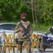 Πακιστάν: Νεκροί 12 αστυνομικοί από βομβιστική επίθεση σε τμήμα