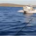 Προβοκάτσια των Τούρκων το video που παρουσιάζουν τα Τουρκικά ΜΜΕ