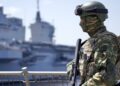 Η κυβέρνηση προχωρά στη σύσταση ενός Ειδικού Ταμείου για την Εθνική Άμυνα,