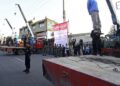 Το ιρανικό καθεστώς εκτέλεσε ακόμη τρεις άνδρες..διά απαγχονισμού !!!