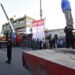 Το ιρανικό καθεστώς εκτέλεσε ακόμη τρεις άνδρες..διά απαγχονισμού !!!