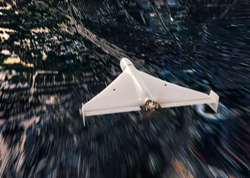 Ρωσικά drones συνετρίβησαν στην Λετονία