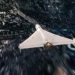 Ρωσικά drones συνετρίβησαν στην Λετονία