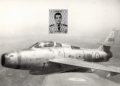 Στις 7 Μαΐου 1969, ο Ανθυποσμηναγός (Ι) Αναστάσιος Τυροβολάς έχασε τη ζωή του