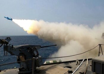 Άνοδος στις τιμές του Πετρελαίου μετά τις ανταλλαγές πυρών στο Ορμουζ!