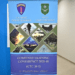 Πολυεθνικό Συνέδριο Εκπαίδευσης 2026-1/ Combined Training Conference 2026-1 (CTC 26-1)