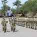 Με εγκύκλιο διαταγή του Υπουργείου Εθνικής Άμυνας, καλούνται για κατάταξη στον Στρατό Ξηράς με τη 2026 Β΄ ΕΣΣΟ: