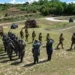 Δέκα χρόνια συμπληρώνονται φέτος από τη διοργάνωση του «ΡΟΥΠΕΛ 1941 – Η Αναβίωση»!!