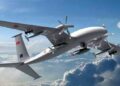 Τα τουρκικά UAV (Bayraktar TB2, ANKA, Akinci κ.ά.) αποτελούν πράγματι ένα δυνητικό κίνδυνο για την Ελλάδα…