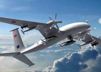 Τουρκικά UAV στο Αιγαίο: Πόσο επικίνδυνα είναι πραγματικά για την Ελλάδα;