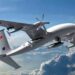 Τουρκικά UAV στο Αιγαίο: Πόσο επικίνδυνα είναι πραγματικά για την Ελλάδα;