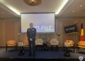 Συμμετοχή Αρχηγού ΓΕΑ στην EURAC 2026…European Air Chiefs’ Conference – EURAC),