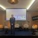 Συμμετοχή Αρχηγού ΓΕΑ στην EURAC 2026…European Air Chiefs’ Conference – EURAC),