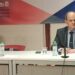 Χτύπησε καμπάνες για το δημογραφικό στη Θράκη μας …Ο Στρατηγός Φράγκος