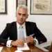 Χρίστος Λιάπης στην ΕΡΤ: Η οδική οργή και η επίθεση του 89χρονου (vid)