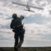 Ρωσία – Ουκρανία: Μαζική κλιμάκωση με drones, νεκροί και σοβαρές καταστροφές