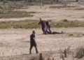Ανησυχία της Αθήνας για τα επεισόδια στην Αλβανία – Παρέμβαση ΥΠΕΞ για τα δικαιώματα της Ελληνικής Μειονότητας