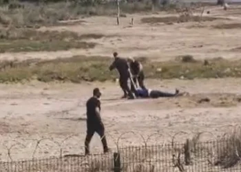 Ανησυχία της Αθήνας για τα επεισόδια στην Αλβανία – Παρέμβαση ΥΠΕΞ για τα δικαιώματα της Ελληνικής Μειονότητας