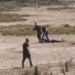 Ανησυχία της Αθήνας για τα επεισόδια στην Αλβανία – Παρέμβαση ΥΠΕΞ για τα δικαιώματα της Ελληνικής Μειονότητας