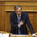 Σαμαράς κατά κυβέρνησης: «Πόσο θα εξευτελιστούν οι θεσμοί;»