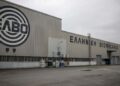 ΕΛΒΟ και Όμιλος Κοπελούζου ενώνουν δυνάμεις για την ελληνική αμυντική βιομηχανία