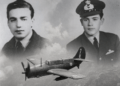 Σαν Σήμερα στις 26/05/1951…Έπεσαν στην Νότιο Κορέα