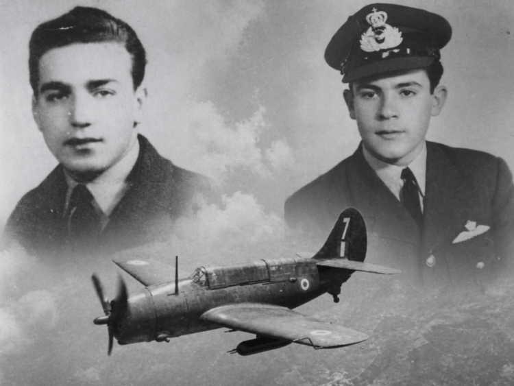 Σαν Σήμερα στις 26/05/1951…Έπεσαν στην Νότιο Κορέα