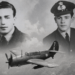 Σαν Σήμερα στις 26/05/1951…Έπεσαν στην Νότιο Κορέα