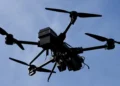 ΗΠΑ: Η Κούβα εξοπλίζεται με 300 drones – Σενάρια επίθεσης σε αμερικανικούς στόχους