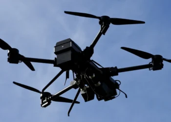 ΗΠΑ: Η Κούβα εξοπλίζεται με 300 drones – Σενάρια επίθεσης σε αμερικανικούς στόχους