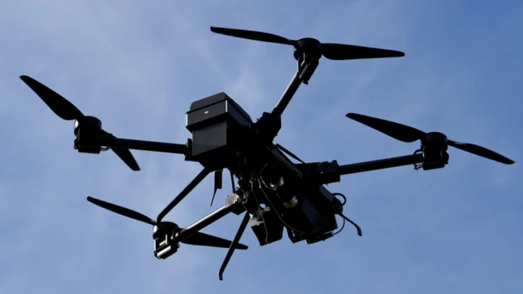 ΗΠΑ: Η Κούβα εξοπλίζεται με 300 drones – Σενάρια επίθεσης σε αμερικανικούς στόχους