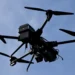 ΗΠΑ: Η Κούβα εξοπλίζεται με 300 drones – Σενάρια επίθεσης σε αμερικανικούς στόχους