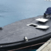 Λευκάδα: Τεχνική βλάβη πίσω από το θαλάσσιο drone – Τι δείχνει το πόρισμα ΓΕΕΘΑ–ΕΥΠ