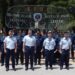 Τελετή Αποφοίτησης της 1ης/26 ΕΣ του Σχολείου (CCA-R) στο ΚΕΠΑ
