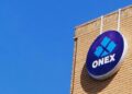 ONEX: Πέμπτη χρονιά δωρεάν αερομεταφοράς έκτακτης ανάγκης για όλους τους κατοίκους της Σύρου