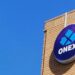 ONEX: Πέμπτη χρονιά δωρεάν αερομεταφοράς έκτακτης ανάγκης για όλους τους κατοίκους της Σύρου