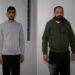 Αυτά είναι τα μέλη σπείρας που παρίσταναν τους λογιστές