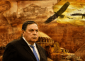 “Εάλω η Πόλις” γιατί ΕΠΡΟΔΟΘΗ…(29 Μαΐου 1453) – Του Στρατηγού Φρ. Φράγκου