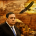 “Εάλω η Πόλις” γιατί ΕΠΡΟΔΟΘΗ…(29 Μαΐου 1453) – Του Στρατηγού Φρ. Φράγκου