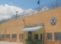 Φυλακές Νιγρίτας: Έντεκα συλλήψεις μετά τη φονική συμπλοκή με δύο νεκρούς