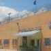 Φυλακές Νιγρίτας: Έντεκα συλλήψεις μετά τη φονική συμπλοκή με δύο νεκρούς