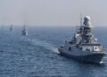 Οι Τούρκοι με το βλέμμα στις αποφάσεις  στο ΚΥΣΕΑ …