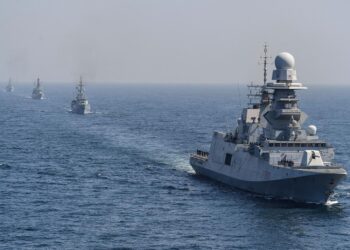 Οι Τούρκοι με το βλέμμα στις αποφάσεις  στο ΚΥΣΕΑ …
