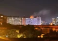 Ρωσικό drone έπεσε σε πολυκατοικία στη Ρουμανία – Απογειώθηκαν F-16