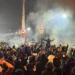 Νέες εκτελέσεις στο Ιράν για κατασκοπεία υπέρ του Ισραήλ – Κλιμακώνεται η εσωτερική καταστολή