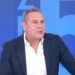 Ο Πανος Καμμένοςάφησε ανοιχτό το ενδεχόμενο επιστροφής των Ανεξάρτητων Ελλήνων !! (video)
