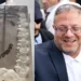 Σάλος στο Ισραήλ για την τούρτα γενεθλίων του Μπεν-Γκβιρ – Αντιδράσεις για τον συμβολισμό της θηλιάς