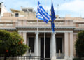 ΚΥΣΕΑ: Νέες φρεγάτες και εκσυγχρονισμός στόλου – Ενίσχυση Ενόπλων Δυνάμεων