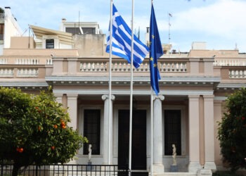 ΚΥΣΕΑ: Νέες φρεγάτες και εκσυγχρονισμός στόλου – Ενίσχυση Ενόπλων Δυνάμεων