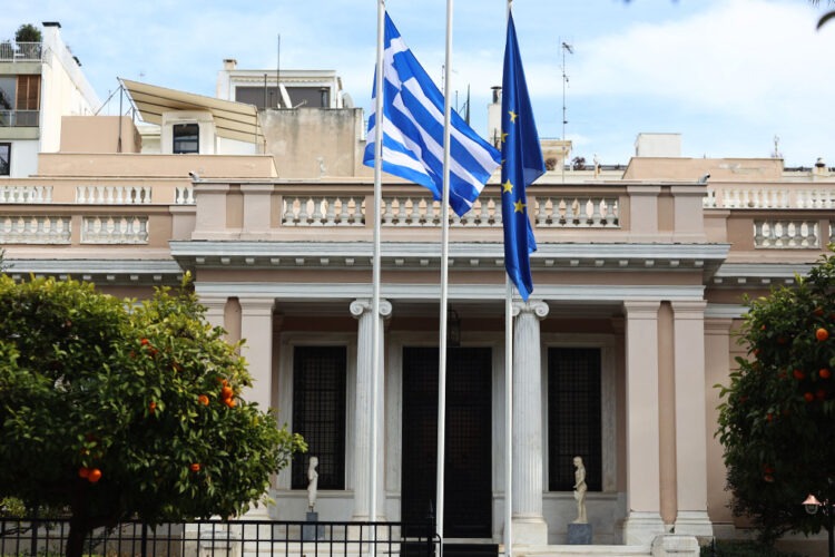 ΚΥΣΕΑ: Νέες φρεγάτες και εκσυγχρονισμός στόλου – Ενίσχυση Ενόπλων Δυνάμεων